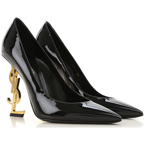 yves saint laurent shoes|yves saint laurent shoes cheap.